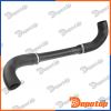 Gaine de suralimentation pour FORD | GPP-FR-090, 09-1719